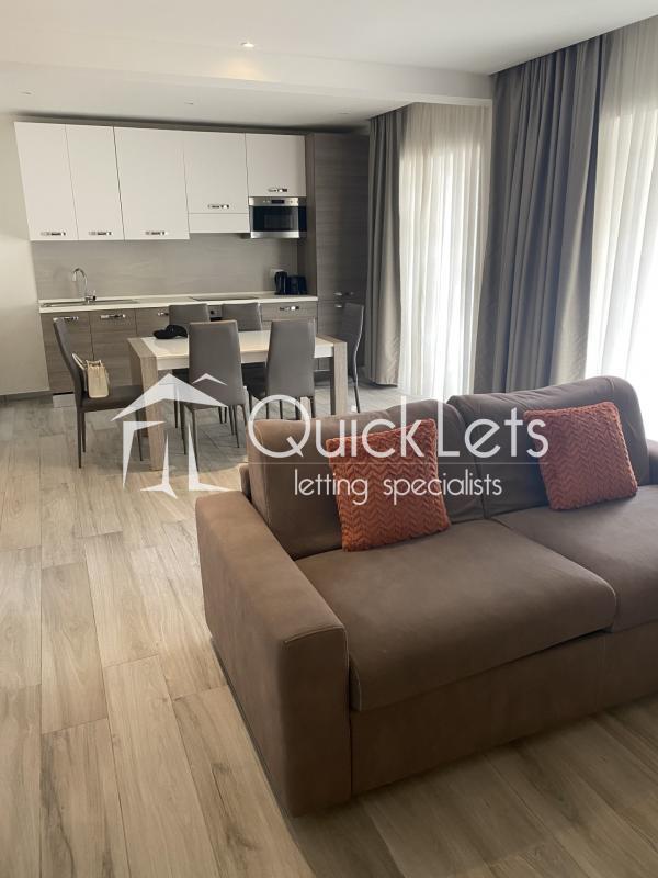 Property in Kappara