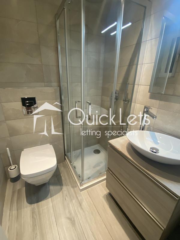 Apartments in Kappara - Image 3