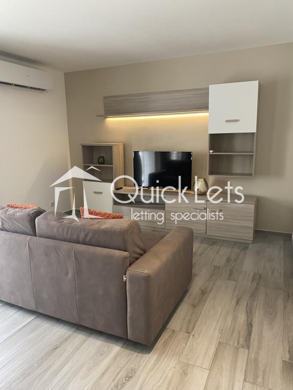 Apartments in Kappara - Image 4