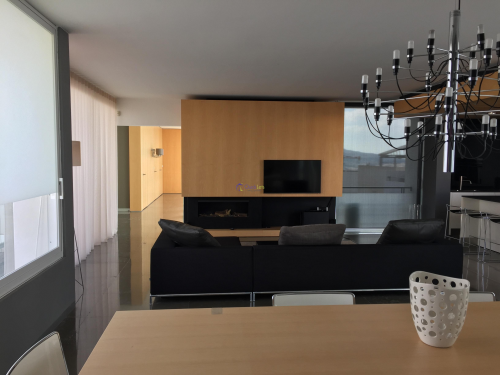 Penthouses in Naxxar - Image 2