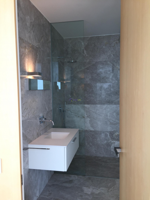 Penthouses in Naxxar - Image 6