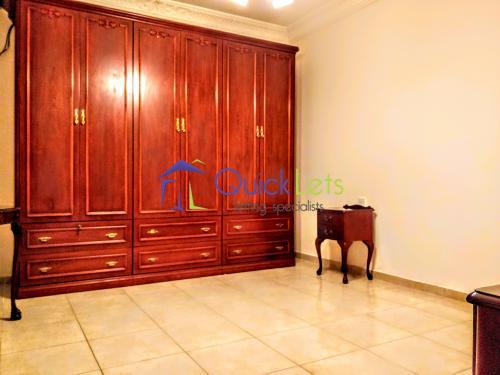 Apartments in Birkirkara - Image 2