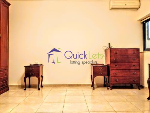 Apartments in Birkirkara - Image 3