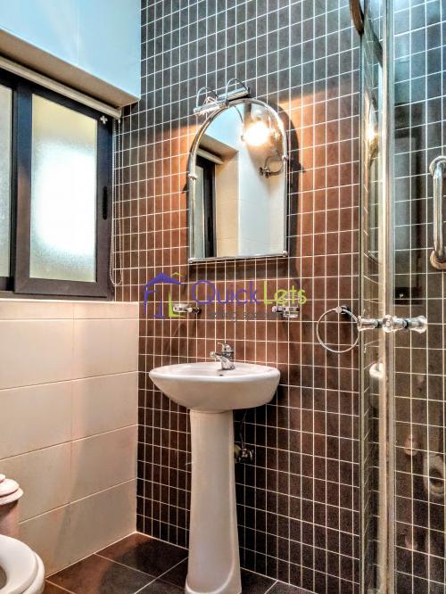 Apartments in Birkirkara - Image 5