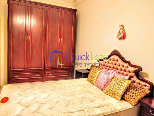 Apartments in Birkirkara - Image 6