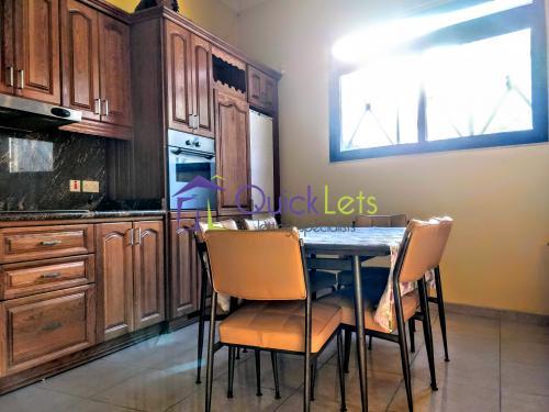 Property in Birkirkara