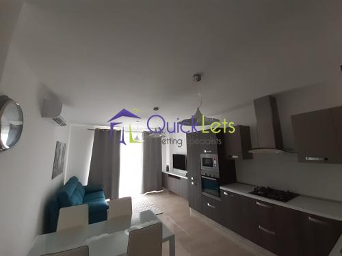 Property in Attard