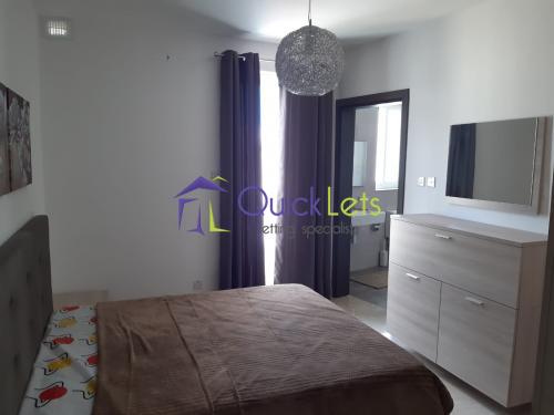 Apartments in Attard - Image 2