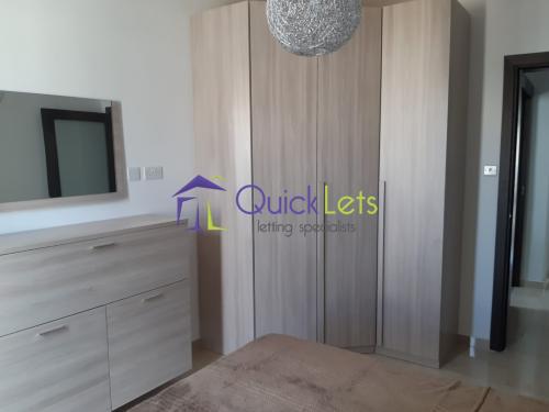 Apartments in Attard - Image 3