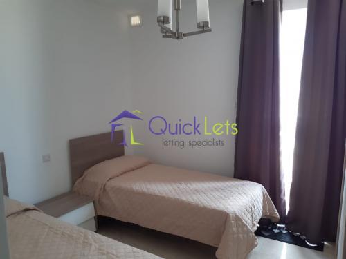 Apartments in Attard - Image 4