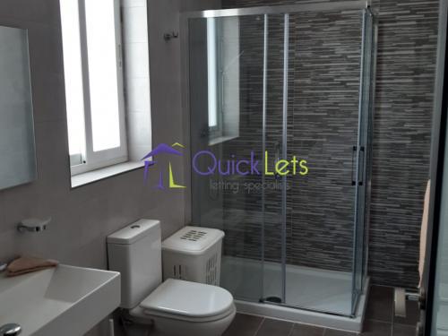 Apartments in Attard - Image 5