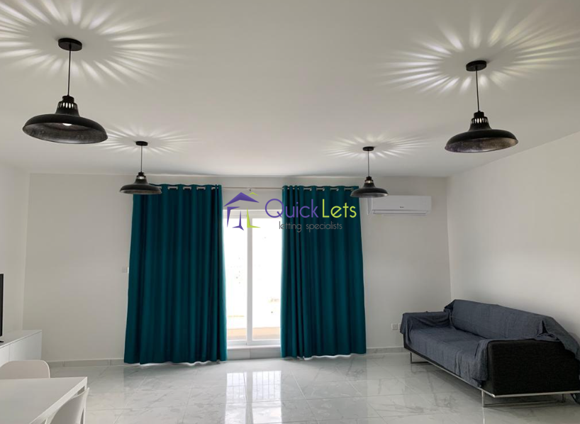Property in Swieqi