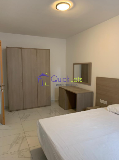 Penthouses in Swieqi - Image 3