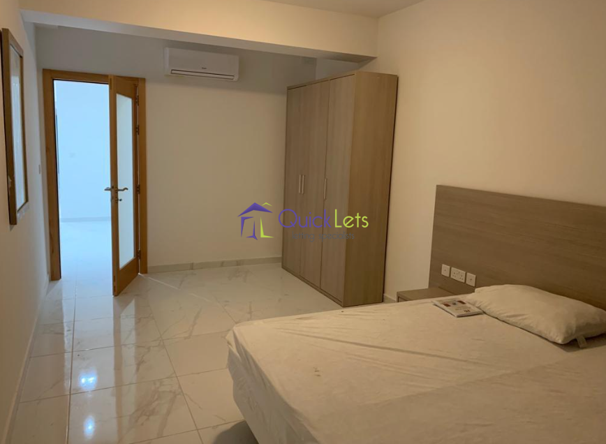 Penthouses in Swieqi - Image 4