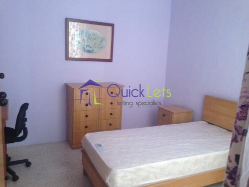 Apartments in Msida - Image 2