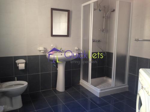 Apartments in Msida - Image 3