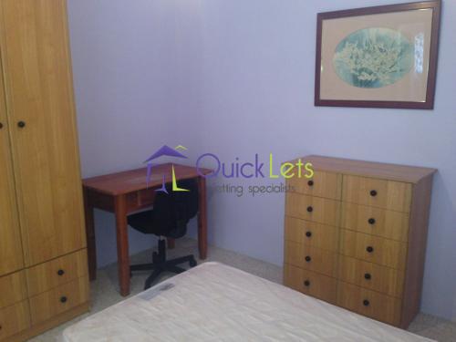 Apartments in Msida - Image 4