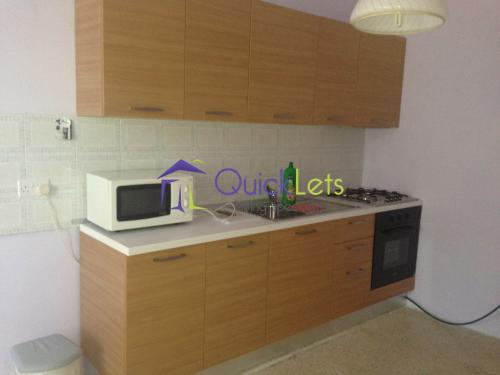 Apartments in Msida - Image 5