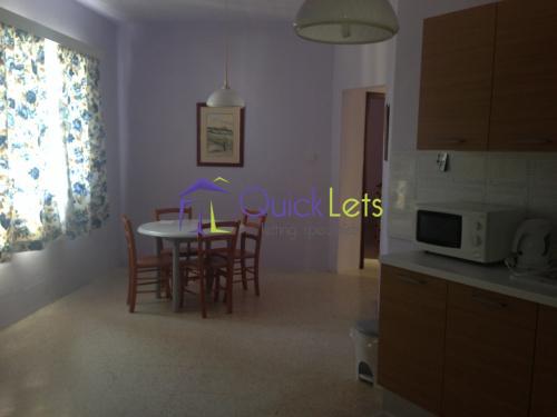 Property in Msida