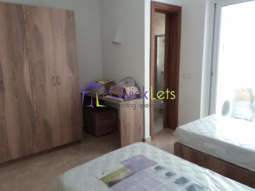 Apartments in Msida - Image 2