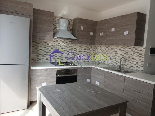 Property in Msida
