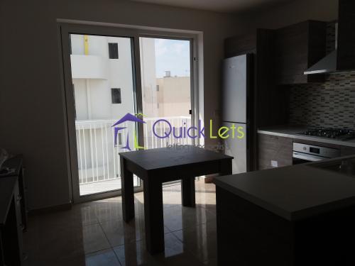 Apartments in Msida - Image 4