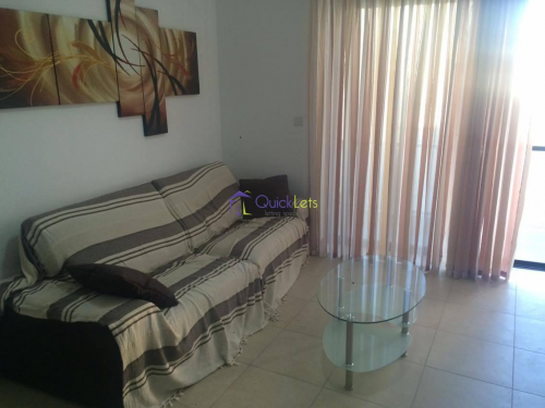 Apartments in Bugibba - Image 3