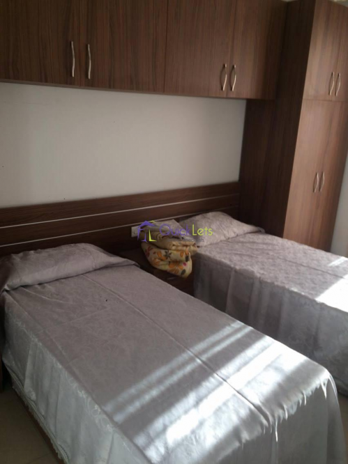 Apartments in Bugibba - Image 4