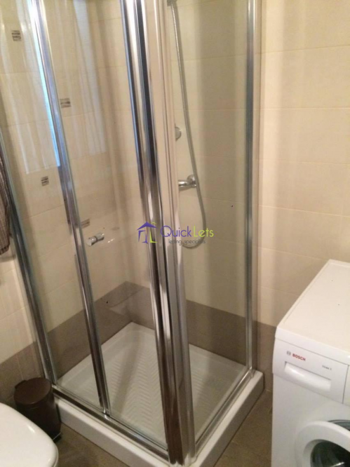 Apartments in Bugibba - Image 5