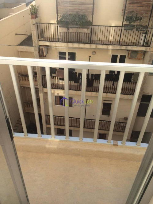 Apartments in Bugibba - Image 6