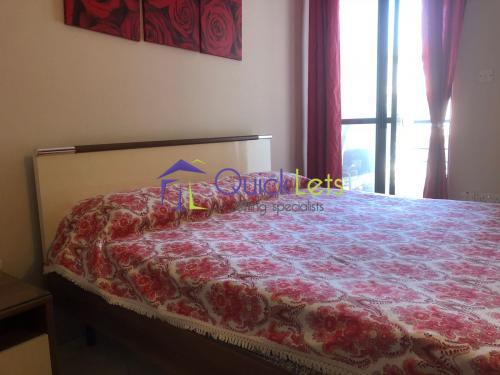 Apartments in Bugibba - Image 3
