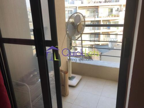 Apartments in Bugibba - Image 5