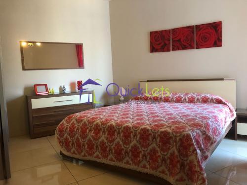 Apartments in Bugibba - Image 6