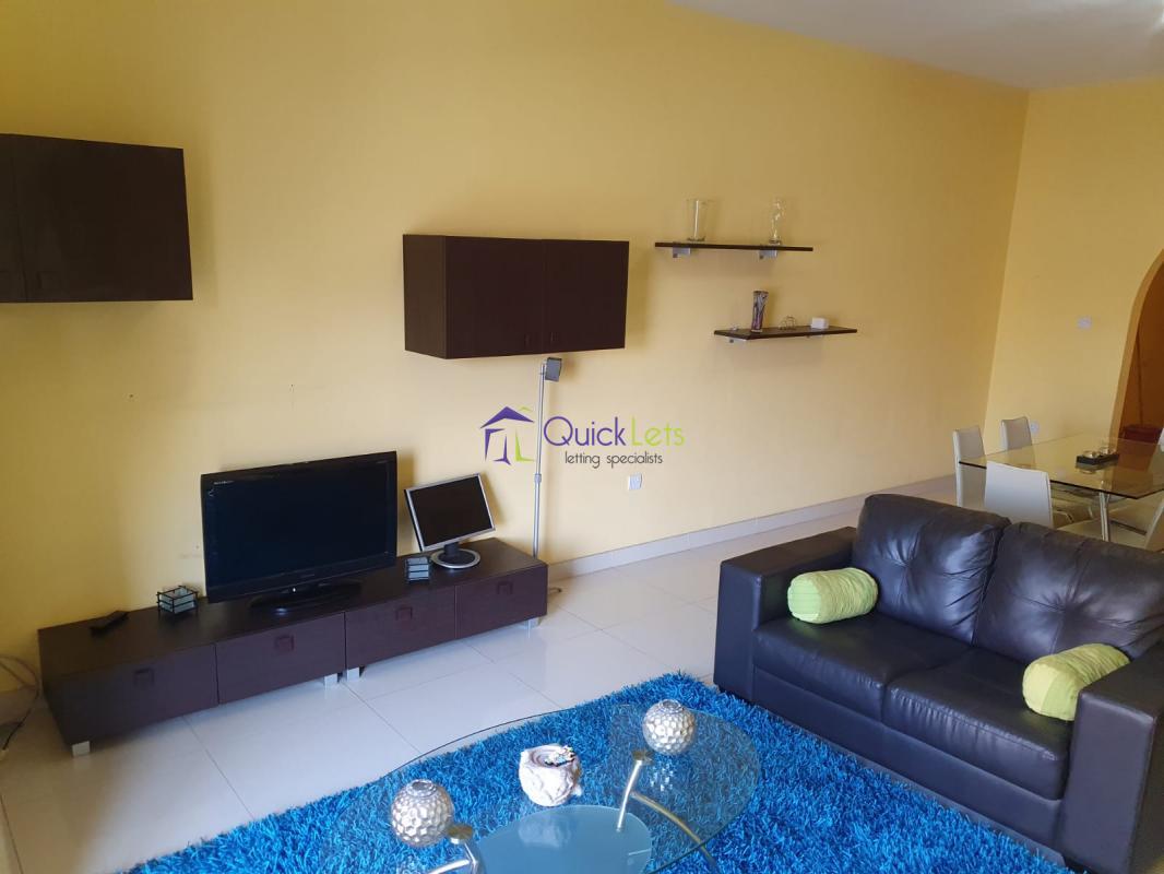 Apartments in Msida - Image 2