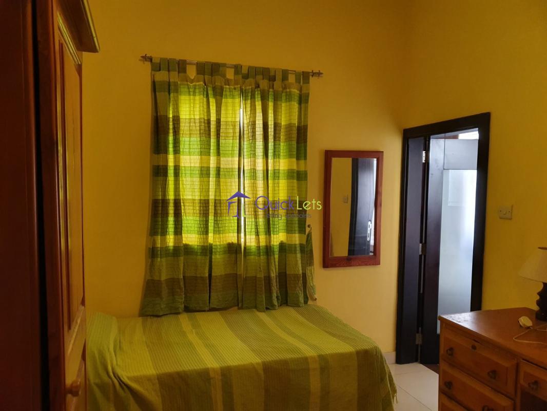 Apartments in Msida - Image 5