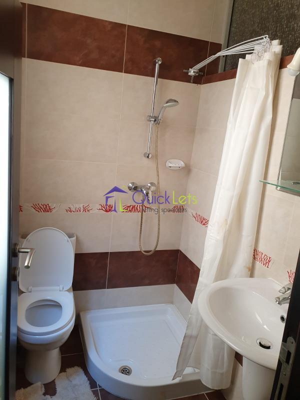 Apartments in Msida - Image 6