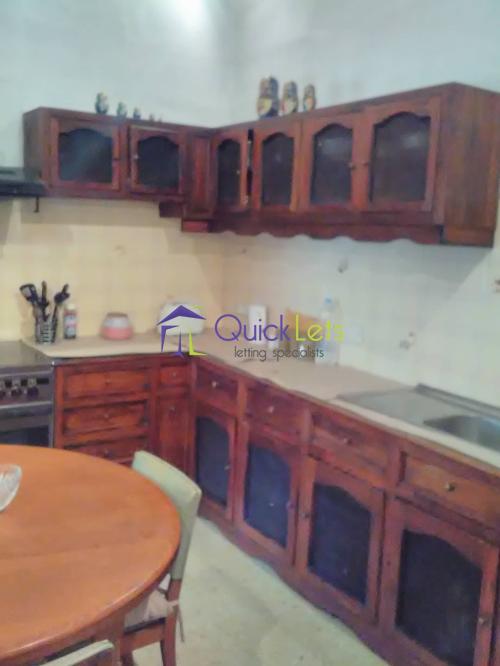 Apartments in Hamrun - Image 6