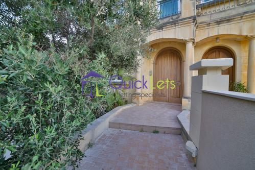 Maisonettes in Swieqi - Image 3