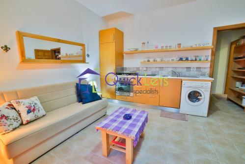 Property in Swieqi