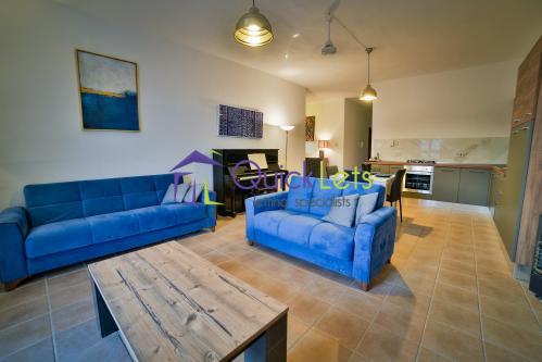 Property in Swieqi