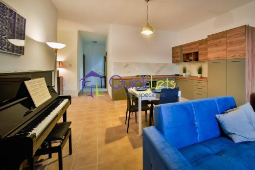 Maisonettes in Swieqi - Image 6