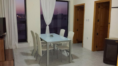 Property in Gwardamanga