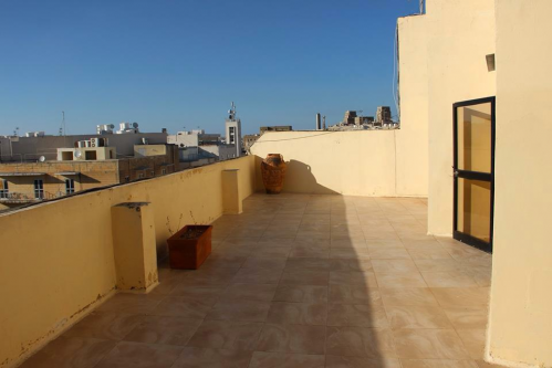Penthouses in Gwardamanga - Image 2