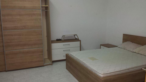 Penthouses in Gwardamanga - Image 3