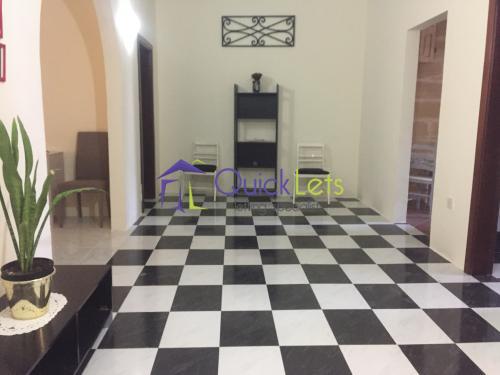 Property in Sliema