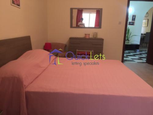Apartments in Sliema - Image 3