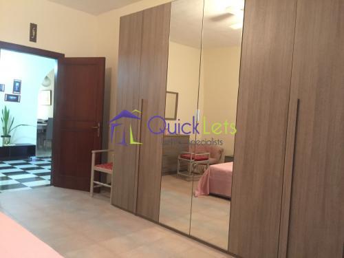 Apartments in Sliema - Image 4