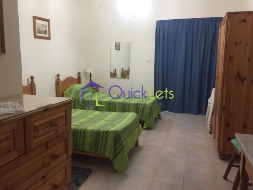 Apartments in Sliema - Image 6