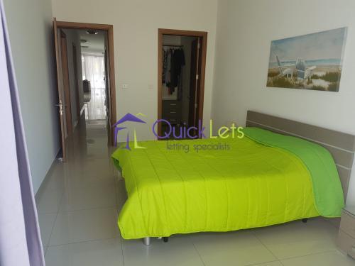 Apartments in St. Paul's Bay - Image 2