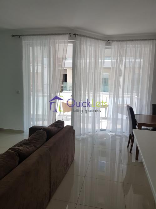 Apartments in St. Paul's Bay - Image 3